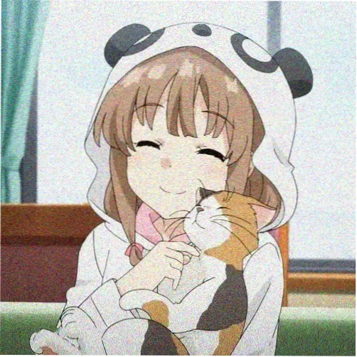 辣妹子影视